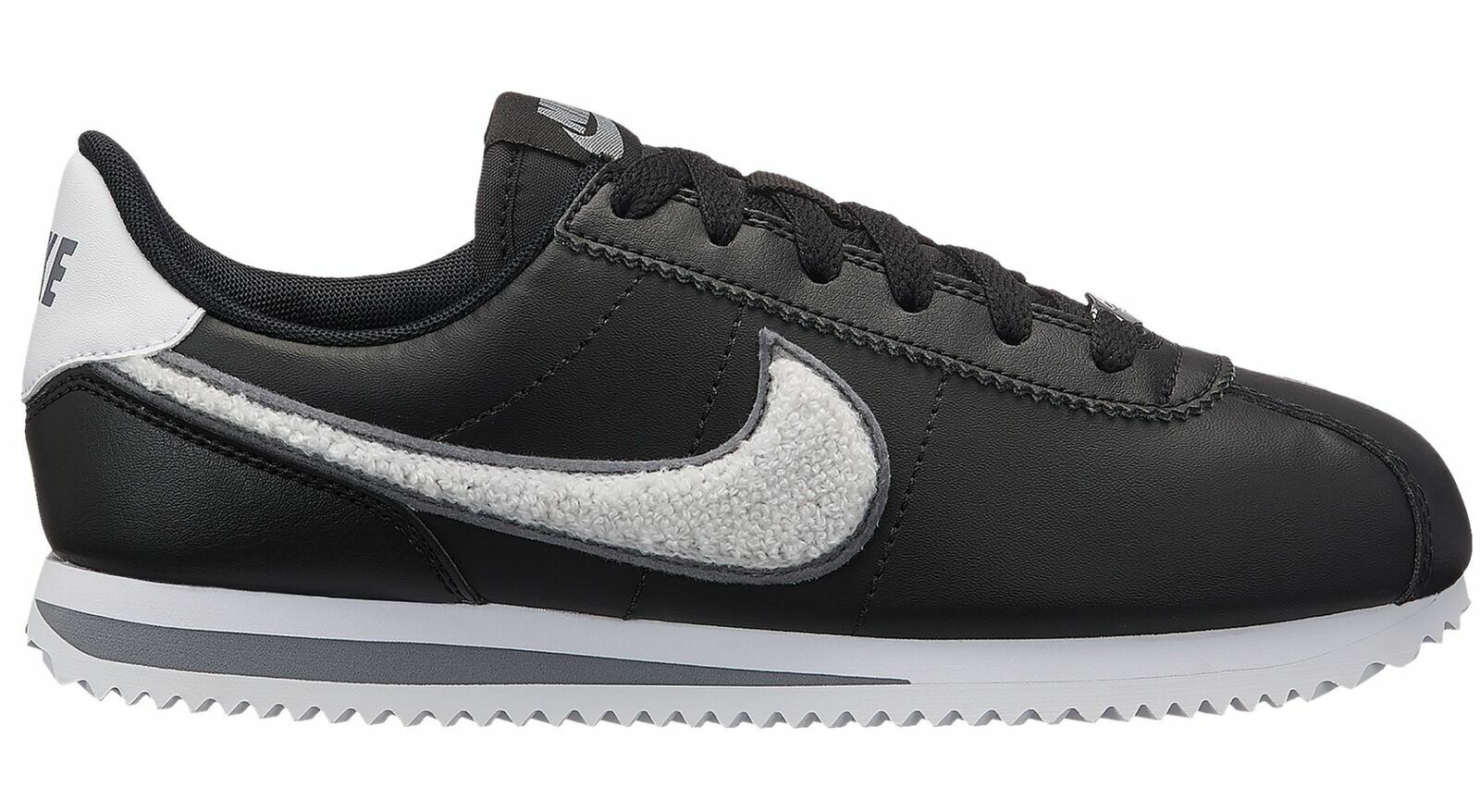 france national kit 2016